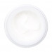 Day cream for the person L'Oreal Paris Uwlazhnenije Expert, for dry and sensitive skin, 50 ml