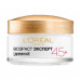 Day cream for the person L'Oreal Paris Age the expert, Lifting leaving against wrinkles, 45+, 50 ml