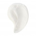 Day cream for the person L'Oreal Paris Age the expert, Lifting leaving against wrinkles, 45+, 50 ml
