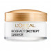 Day cream for the person L'Oreal Paris Age the expert, against wrinkles, 65+, 50 ml