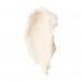 Day cream for the person L'Oreal Paris Age the expert, against wrinkles, 65+, 50 ml