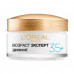 Day cream for the person L'Oreal Paris Age the expert, against wrinkles, moistening, 35+, 50 ml