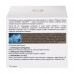 Day cream for the person L'Oreal Paris Age the expert, against wrinkles, moistening, 35+, 50 ml