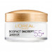 Day cream for the person L'Oreal Paris Age the expert, against wrinkles, restoring, 55+, 50 ml