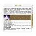 Day cream for the person L'Oreal Paris Age the expert, against wrinkles, restoring, 55+, 50 ml