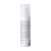 Day cream for the person Lapush Face Cream Day Care for oily skin, 50 ml
