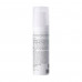 Day cream for the person Lapush Face Cream Day Care for normal skin, 50 ml