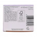 Day cream for the person Lirene Cannabis Garden Lukrecja & CBD intensively moistening antibacterial, for dry skin, 50 ml