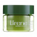 Day cream for the person Lirene Cannabis Garden Mint & CBD of seboreguliruyushchiya matting antibacterial, for the fat and combined skin, 50 ml