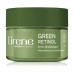 Day cream for the person Lirene Green Retinol Day Cream 60+, 50 ml