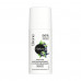The day cream for the person Lirene Natura Eco Cream Black elder smoothing and calming for sensitive and kuperozny skin, 50 ml