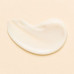 Day cream for the person Orientana Kali Musli Face Day Cream, 50 ml