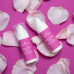 Day cream for the person Orientana Kali Musli Face Day Cream, 50 ml