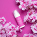 Day cream for the person Orientana Kali Musli Face Day Cream, 50 ml
