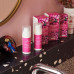 Day cream for the person Orientana Kali Musli Face Day Cream, 50 ml