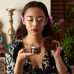 Day cream for the person Orientana Reishi Natural Vegan Day Cream, 50 ml