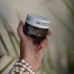 Day cream for the person Orientana Reishi Natural Vegan Day Cream, 50 ml