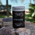 Day cream for the person Orientana Reishi Natural Vegan Day Cream, 50 ml