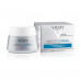 Day cream for the person Vichy LiftActiv Supreme against wrinkles, for the normal and combined skin, 50 ml
