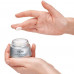 Day cream for the person Vichy LiftActiv Supreme against wrinkles, for the normal and combined skin, 50 ml