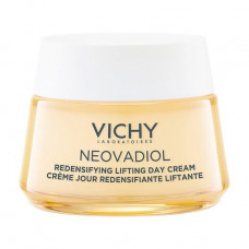 Day cream for the person Vichy Neovadiol Peri Menopause Redensifying Lifting Day Cream for the normal and combined skin, 50 ml