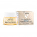 Day cream for the person Vichy Neovadiol Peri Menopause Redensifying Lifting Day Cream for the normal and combined skin, 50 ml