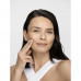 Day cream for the person Vichy Neovadiol Peri Menopause Redensifying Lifting Day Cream for the normal and combined skin, 50 ml