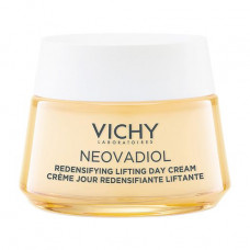 Day cream for the person Vichy Neovadiol Peri Menopause Redensifying Lifting Day Cream for dry skin, 50 ml