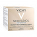 Day cream for the person Vichy Neovadiol Peri Menopause Redensifying Lifting Day Cream for dry skin, 50 ml