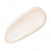 Day cream for the person Vichy Neovadiol Peri Menopause Redensifying Lifting Day Cream for dry skin, 50 ml