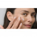 Day cream for the person Vichy Neovadiol Peri Menopause Redensifying Lifting Day Cream for dry skin, 50 ml