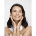 Day cream for the person Vichy Neovadiol Peri Menopause Redensifying Lifting Day Cream for dry skin, 50 ml