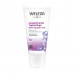 Day cream for the person Weleda Balancing Day Cream Iris Iris, 30 ml