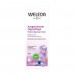 Day cream for the person Weleda Balancing Day Cream Iris Iris, 30 ml