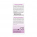 Day cream for the person Weleda Balancing Day Cream Iris Iris, 30 ml