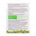 Day face cream B_okon Natural leaving, Uwlazhnenije + rejuvenation, 45+, 50 ml