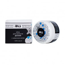 Day Jac Witamina's face cream and minerals with red caviar, 30 ml