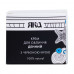 Day Jac Witamina's face cream and minerals with red caviar, 30 ml