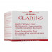 Day cream for very dry skin of Clarins Super Restorative Day Cream Dry Skin, 50 ml