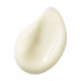 Day mattifying cream for the person Guerlain Abeille Royale Mattifying Day Cream, 50 ml