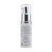 Day mesocream for the person Bielita MEZOcomplex Deep moisturizing 30+, with hyaluronic acid, 50 ml