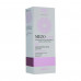Day mesocream for the person Bielita MEZOcomplex Deep moisturizing 30+, with hyaluronic acid, 50 ml