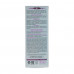 Day mesocream for the person Bielita MEZOcomplex Deep moisturizing 30+, with hyaluronic acid, 50 ml