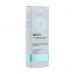 Day mesocream for the person Bielita MEZOcomplex Intensive rejuvenation 40+, with hyaluronic acid, 50 ml