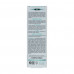 Day mesocream for the person Bielita MEZOcomplex Intensive rejuvenation 40+, with hyaluronic acid, 50 ml