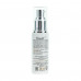 Day mesocream for the person Bielita MEZOcomplex Complex rejuvenation 50+, with hyaluronic acid, 50 ml