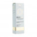 Day mesocream for the person Bielita MEZOcomplex Complex rejuvenation 50+, with hyaluronic acid, 50 ml