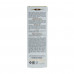 Day mesocream for the person Bielita MEZOcomplex Complex rejuvenation 50+, with hyaluronic acid, 50 ml