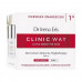 Day razglashchivayushchy Dr Irena Eris Clinic Way 1 cream ° SPF15 for very sensitive face skin, 50 ml