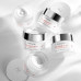 Day razglashchivayushchy Dr Irena Eris Clinic Way 1 cream ° SPF15 for very sensitive face skin, 50 ml